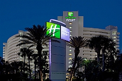 PFNBH-HI-Panama_City Beach-Exterior_0048